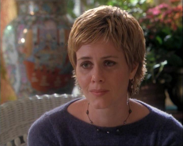 Charmed-Online-dot-net_106TheWeddingFromHell1933.jpg