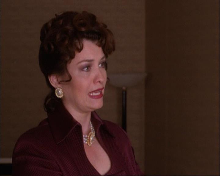 Charmed-Online-dot-net_106TheWeddingFromHell1937.jpg
