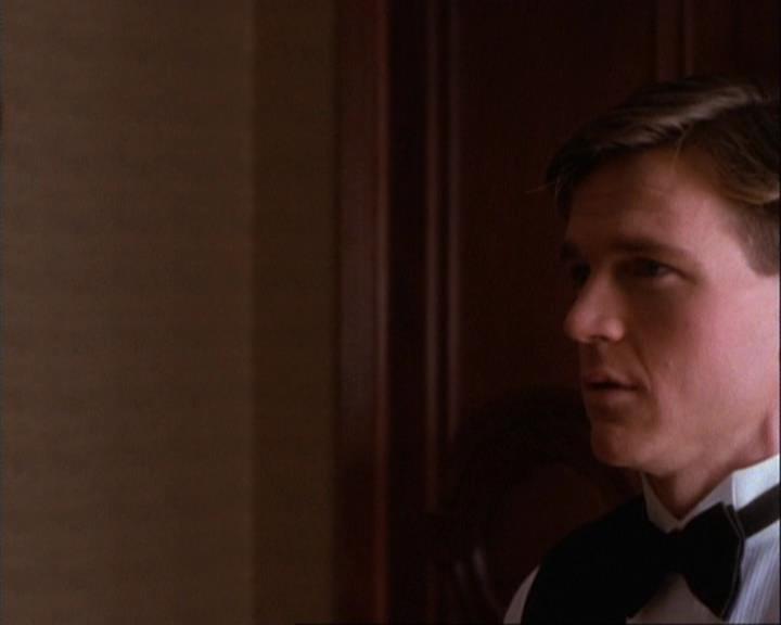 Charmed-Online-dot-net_106TheWeddingFromHell1943.jpg