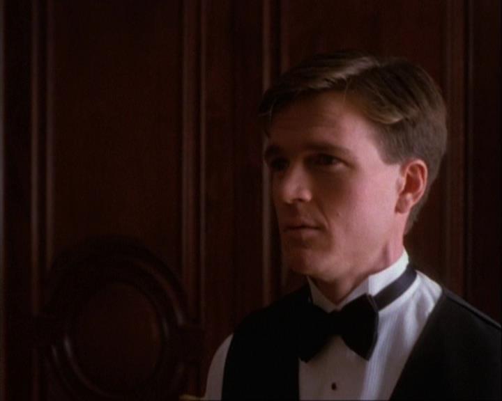 Charmed-Online-dot-net_106TheWeddingFromHell1944.jpg