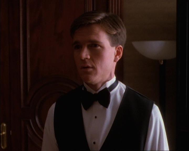 Charmed-Online-dot-net_106TheWeddingFromHell1946.jpg