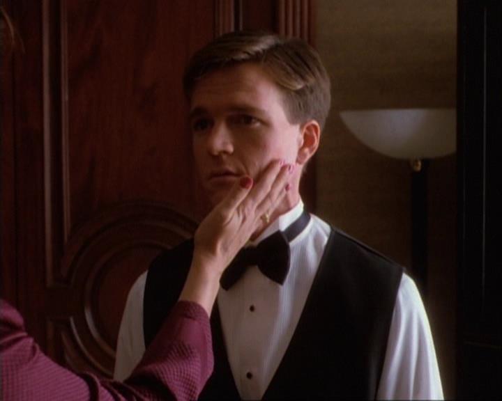 Charmed-Online-dot-net_106TheWeddingFromHell1950.jpg