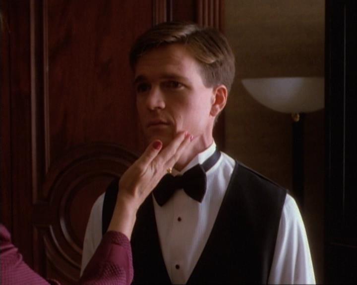 Charmed-Online-dot-net_106TheWeddingFromHell1951.jpg