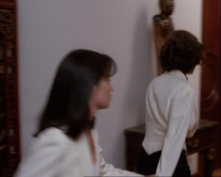 Charmed-Online-dot-net_106TheWeddingFromHell1959.jpg