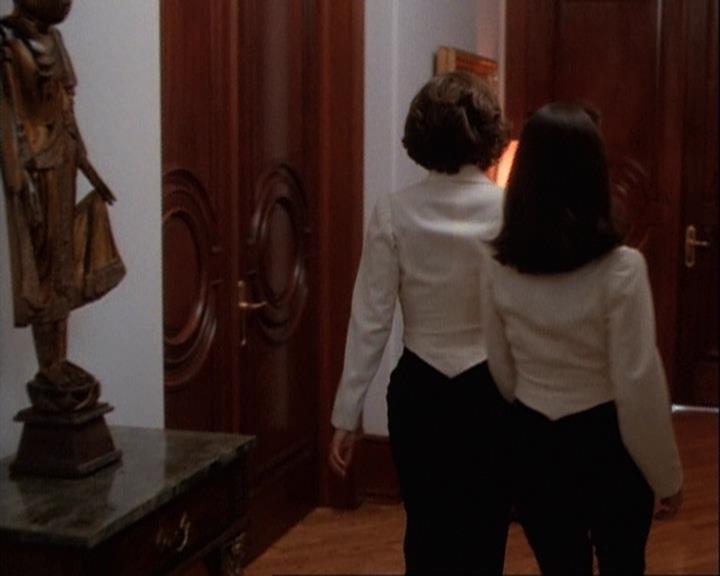 Charmed-Online-dot-net_106TheWeddingFromHell1960.jpg