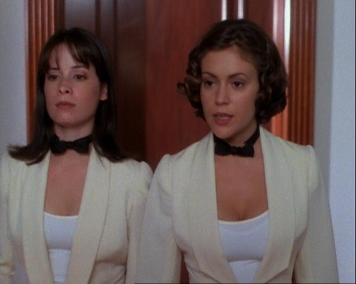 Charmed-Online-dot-net_106TheWeddingFromHell1962.jpg