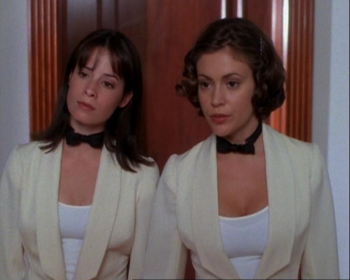 Charmed-Online-dot-net_106TheWeddingFromHell1963.jpg