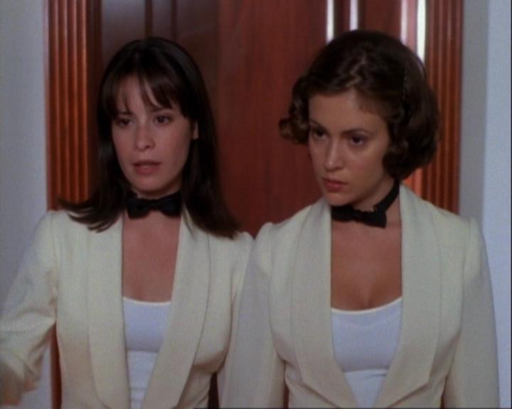 Charmed-Online-dot-net_106TheWeddingFromHell1966.jpg