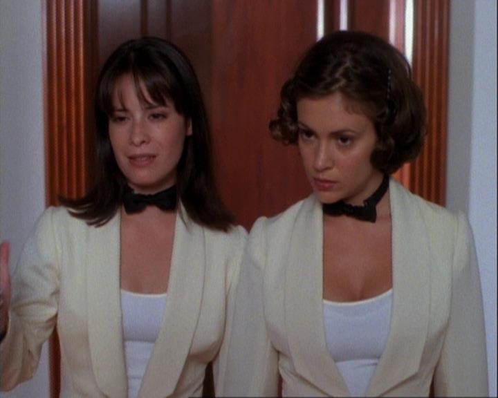 Charmed-Online-dot-net_106TheWeddingFromHell1967.jpg