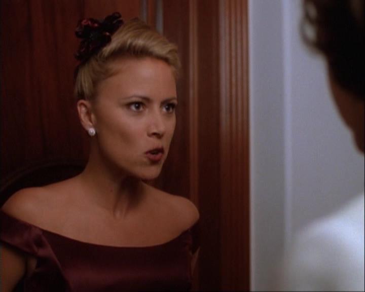 Charmed-Online-dot-net_106TheWeddingFromHell1969.jpg