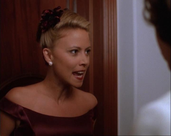 Charmed-Online-dot-net_106TheWeddingFromHell1970.jpg