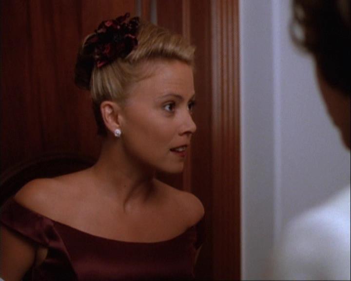 Charmed-Online-dot-net_106TheWeddingFromHell1972.jpg