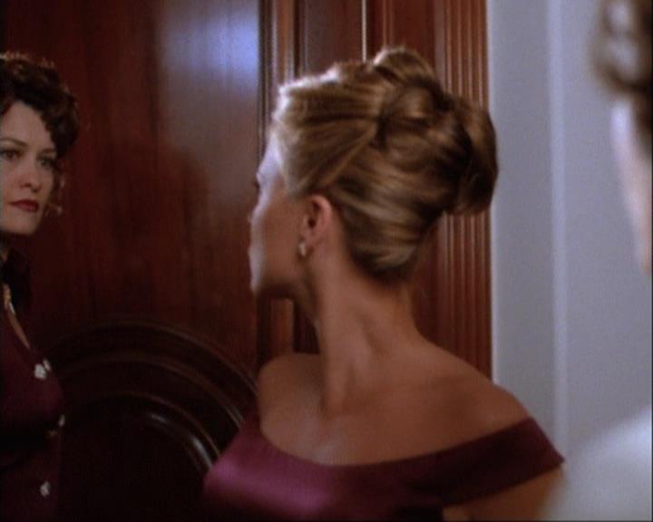 Charmed-Online-dot-net_106TheWeddingFromHell1975.jpg