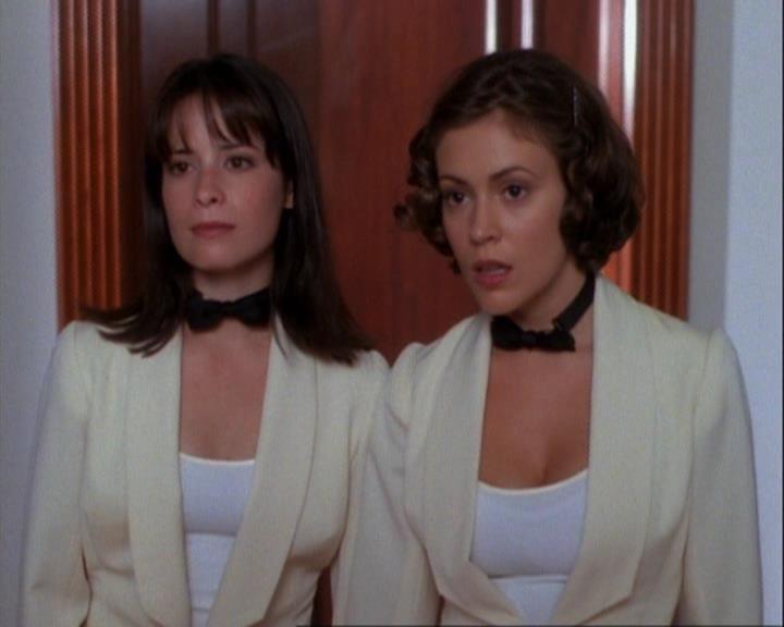 Charmed-Online-dot-net_106TheWeddingFromHell1977.jpg