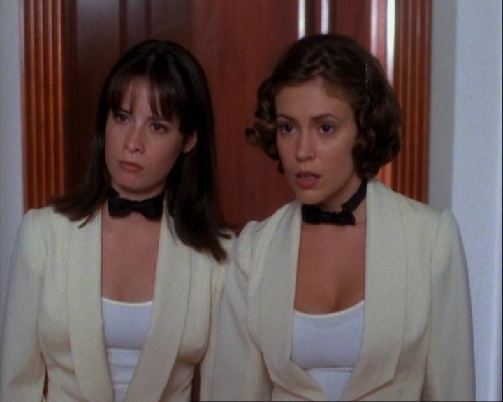 Charmed-Online-dot-net_106TheWeddingFromHell1982.jpg