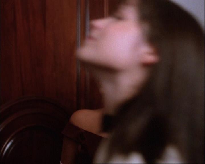 Charmed-Online-dot-net_106TheWeddingFromHell1987.jpg