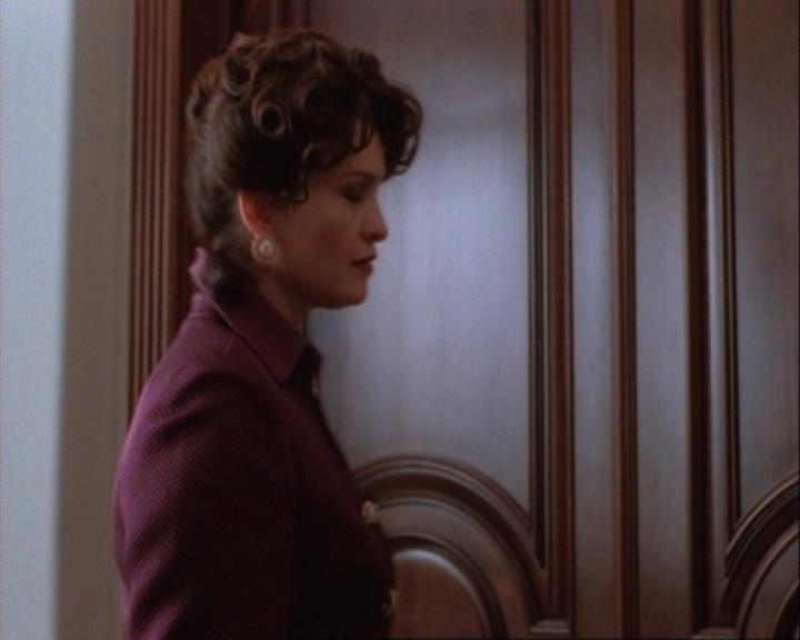 Charmed-Online-dot-net_106TheWeddingFromHell1990.jpg