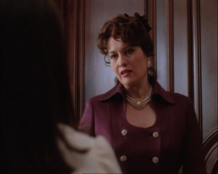 Charmed-Online-dot-net_106TheWeddingFromHell1991.jpg