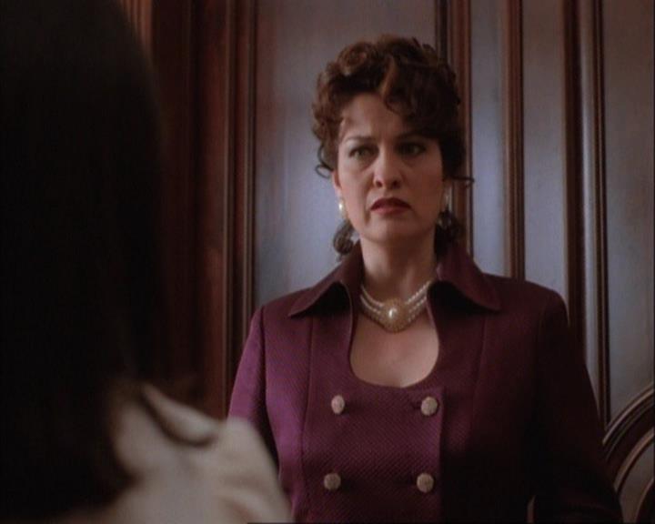 Charmed-Online-dot-net_106TheWeddingFromHell1995.jpg