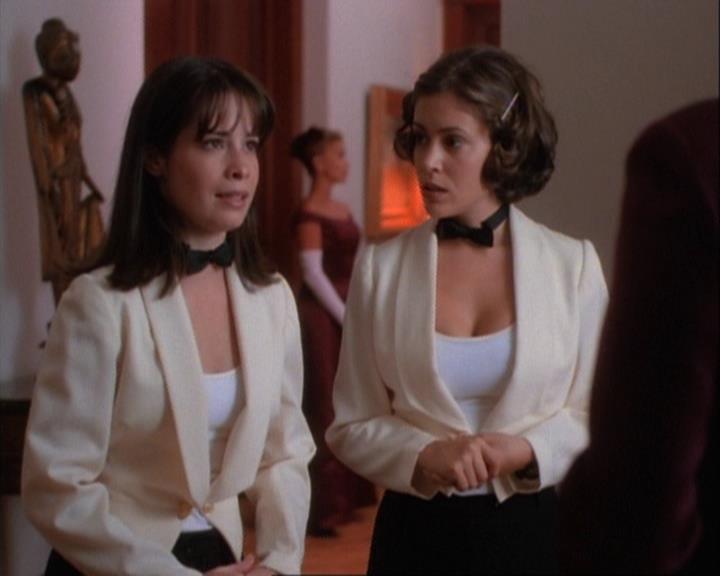 Charmed-Online-dot-net_106TheWeddingFromHell1998.jpg