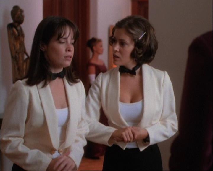 Charmed-Online-dot-net_106TheWeddingFromHell1999.jpg