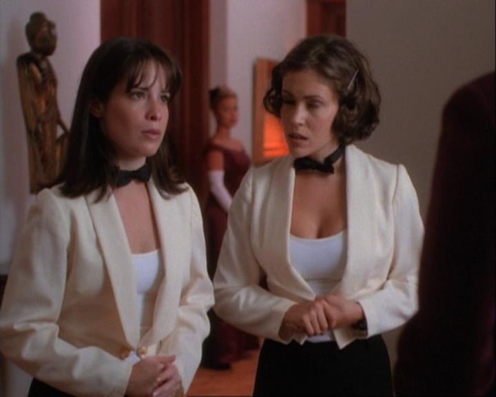 Charmed-Online-dot-net_106TheWeddingFromHell2000.jpg