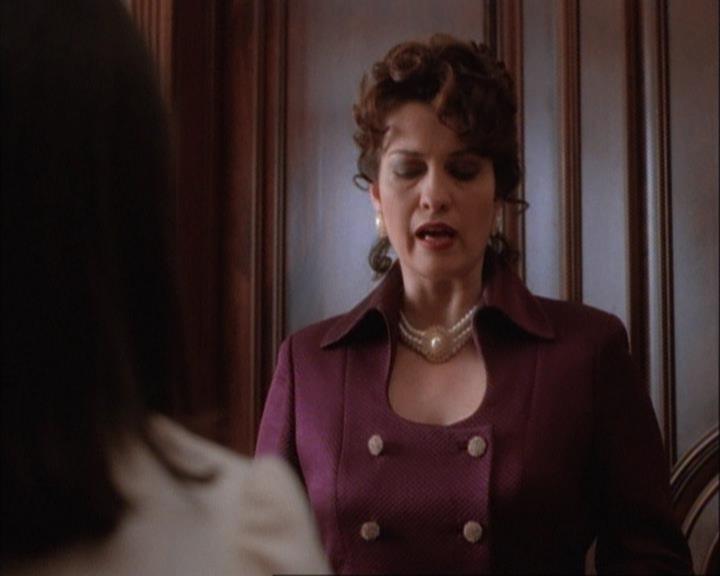 Charmed-Online-dot-net_106TheWeddingFromHell2002.jpg