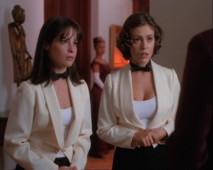 Charmed-Online-dot-net_106TheWeddingFromHell2003.jpg