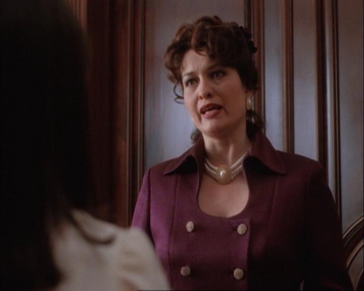 Charmed-Online-dot-net_106TheWeddingFromHell2006.jpg