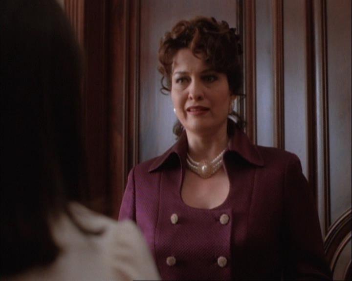 Charmed-Online-dot-net_106TheWeddingFromHell2010.jpg