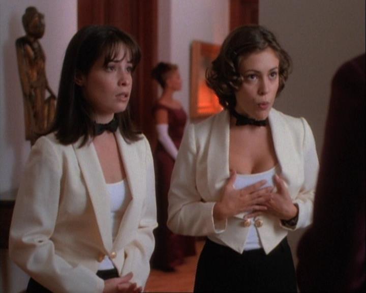 Charmed-Online-dot-net_106TheWeddingFromHell2012.jpg
