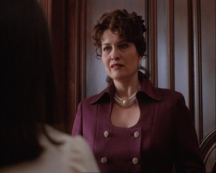 Charmed-Online-dot-net_106TheWeddingFromHell2013.jpg