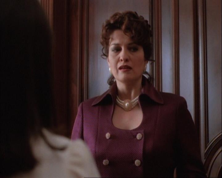 Charmed-Online-dot-net_106TheWeddingFromHell2017.jpg