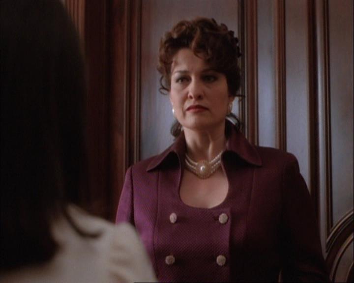 Charmed-Online-dot-net_106TheWeddingFromHell2019.jpg
