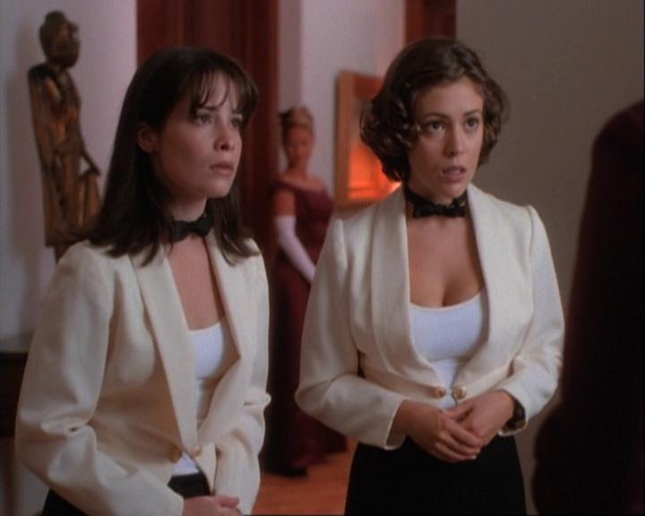 Charmed-Online-dot-net_106TheWeddingFromHell2021.jpg