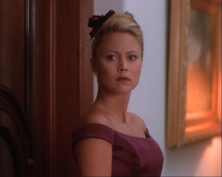 Charmed-Online-dot-net_106TheWeddingFromHell2023.jpg