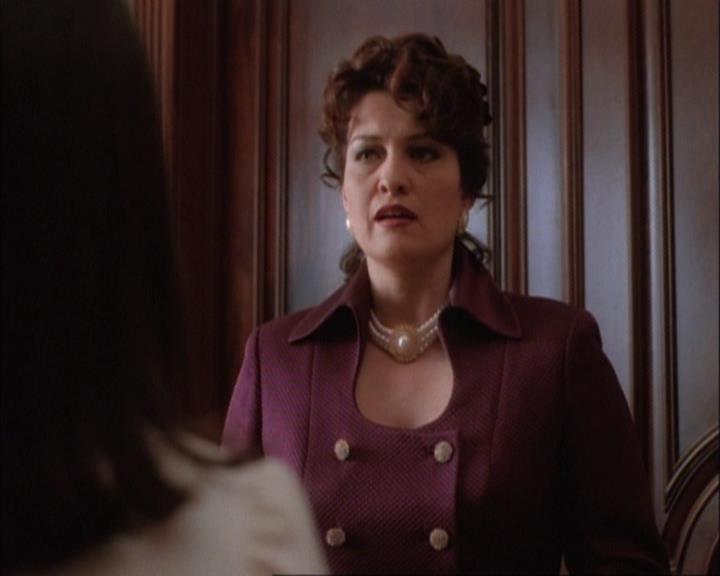 Charmed-Online-dot-net_106TheWeddingFromHell2024.jpg
