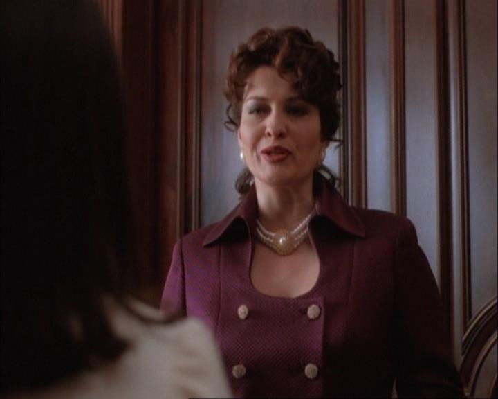 Charmed-Online-dot-net_106TheWeddingFromHell2026.jpg