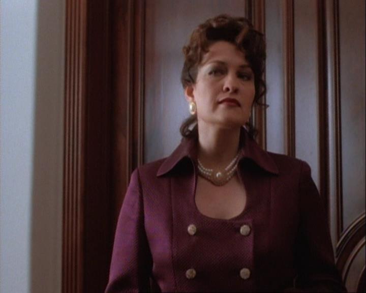 Charmed-Online-dot-net_106TheWeddingFromHell2031.jpg
