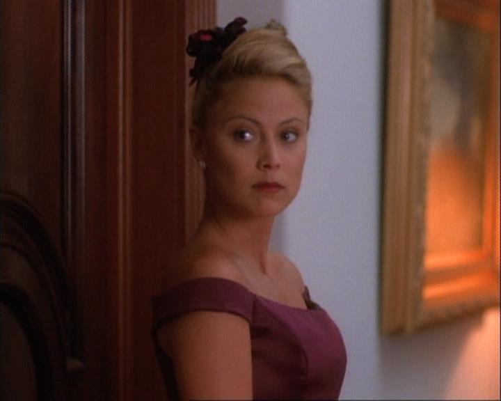Charmed-Online-dot-net_106TheWeddingFromHell2032.jpg