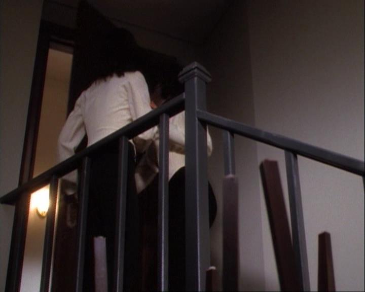 Charmed-Online-dot-net_106TheWeddingFromHell2039.jpg Charmed-Online-dot-net_106TheWeddingFromHell2039.jpg