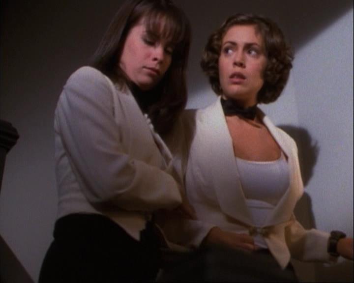 Charmed-Online-dot-net_106TheWeddingFromHell2047.jpg
