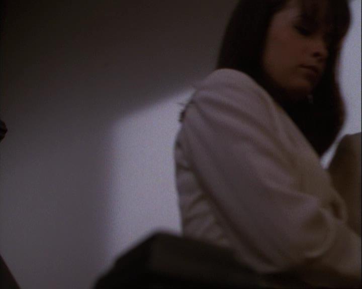 Charmed-Online-dot-net_106TheWeddingFromHell2048.jpg
