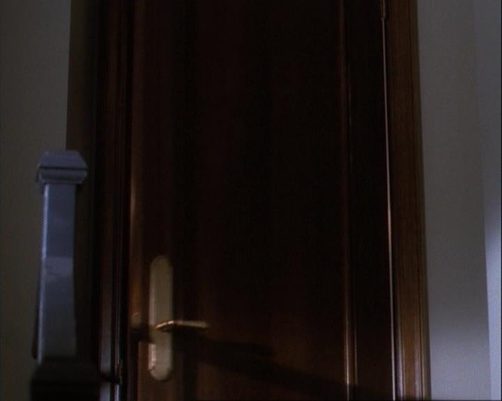 Charmed-Online-dot-net_106TheWeddingFromHell2051.jpg