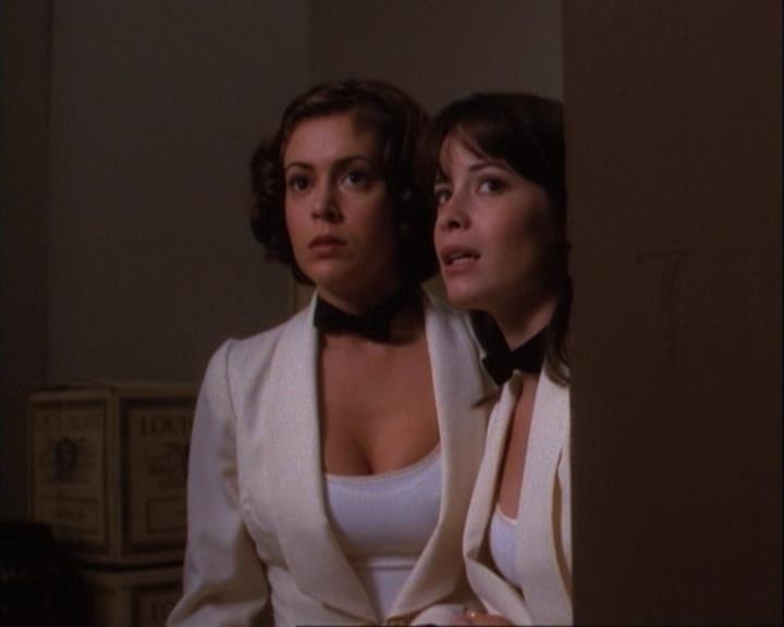 Charmed-Online-dot-net_106TheWeddingFromHell2060.jpg