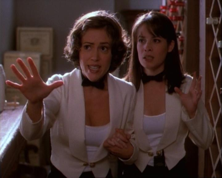 Charmed-Online-dot-net_106TheWeddingFromHell2063.jpg