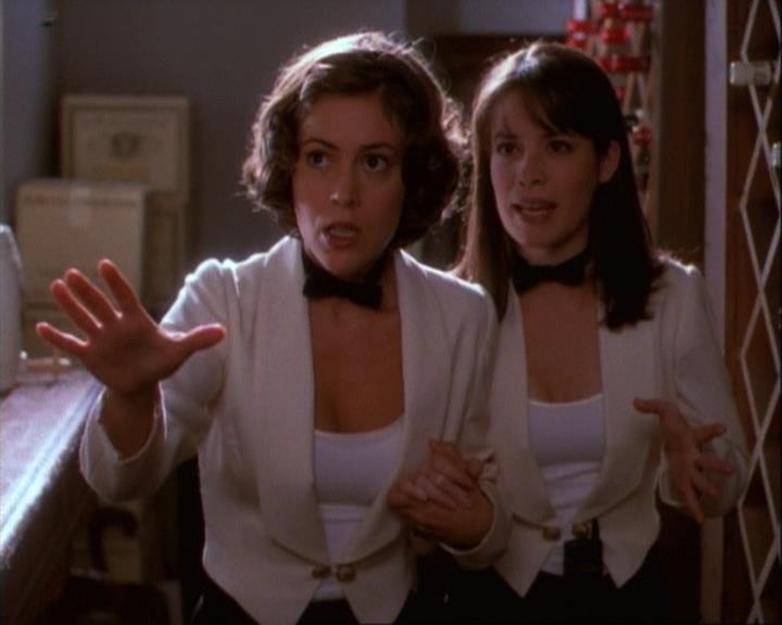 Charmed-Online-dot-net_106TheWeddingFromHell2064.jpg