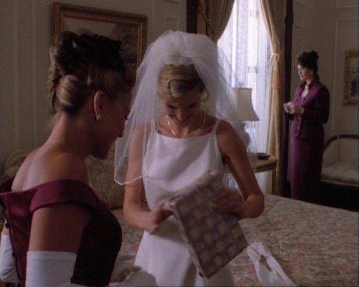 Charmed-Online-dot-net_106TheWeddingFromHell2131.jpg