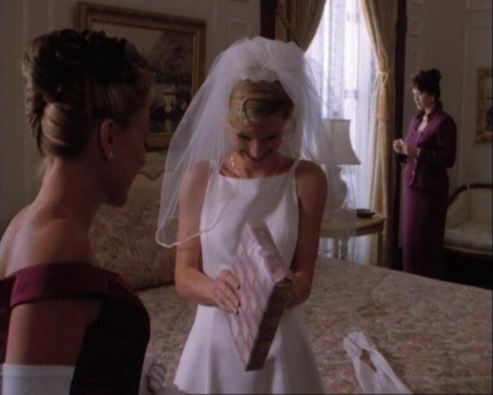 Charmed-Online-dot-net_106TheWeddingFromHell2133.jpg