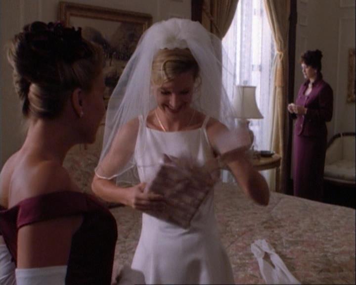 Charmed-Online-dot-net_106TheWeddingFromHell2134.jpg